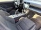 2022 Toyota GR86 Base