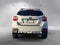 2015 Subaru XV Crosstrek 2.0i Limited