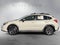 2015 Subaru XV Crosstrek 2.0i Limited