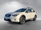 2015 Subaru XV Crosstrek 2.0i Limited
