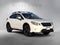 2015 Subaru XV Crosstrek 2.0i Limited