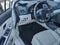 2015 Subaru XV Crosstrek 2.0i Limited