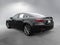 2021 Mazda Mazda6 Touring