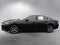 2021 Mazda Mazda6 Touring