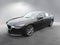 2021 Mazda Mazda6 Touring