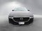 2021 Mazda Mazda6 Touring