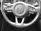2021 Mazda Mazda6 Touring