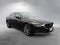 2021 Mazda Mazda6 Touring