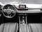 2021 Mazda Mazda6 Touring
