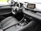 2021 Mazda Mazda6 Touring