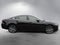 2021 Mazda Mazda6 Touring