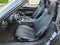 2020 Mazda Mazda Miata RF Grand Touring