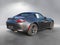 2020 Mazda Mazda Miata RF Grand Touring