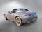 2020 Mazda Mazda Miata RF Grand Touring