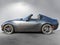 2020 Mazda Mazda Miata RF Grand Touring
