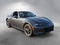 2020 Mazda Mazda Miata RF Grand Touring