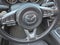 2020 Mazda Mazda Miata RF Grand Touring
