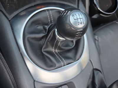 2020 Mazda Mazda Miata RF Grand Touring