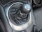 2020 Mazda Mazda Miata RF Grand Touring
