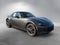 2020 Mazda Mazda Miata RF Grand Touring