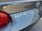 2020 Mazda Mazda Miata RF Grand Touring