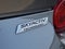 2020 Mazda Mazda Miata RF Grand Touring