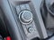2020 Mazda Mazda Miata RF Grand Touring
