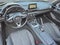 2020 Mazda Mazda Miata RF Grand Touring