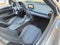 2020 Mazda Mazda Miata RF Grand Touring