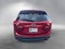 2013 Mazda Mazda CX-5 Touring