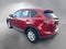 2013 Mazda Mazda CX-5 Touring