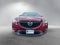 2013 Mazda Mazda CX-5 Touring