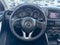 2013 Mazda Mazda CX-5 Touring
