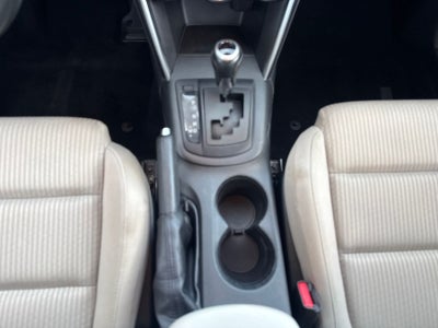 2013 Mazda Mazda CX-5 Touring