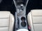2013 Mazda Mazda CX-5 Touring