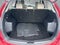2013 Mazda Mazda CX-5 Touring