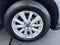 2013 Mazda Mazda CX-5 Touring