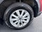 2013 Mazda Mazda CX-5 Touring