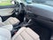 2013 Mazda Mazda CX-5 Touring