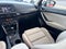 2013 Mazda Mazda CX-5 Touring