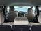 2013 Mazda Mazda CX-5 Touring