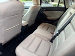 2013 Mazda Mazda CX-5 Touring