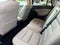 2013 Mazda Mazda CX-5 Touring