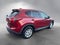 2013 Mazda Mazda CX-5 Touring