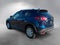 2013 Mazda Mazda CX-5 Touring