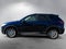 2013 Mazda Mazda CX-5 Touring