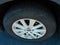 2013 Mazda Mazda CX-5 Touring
