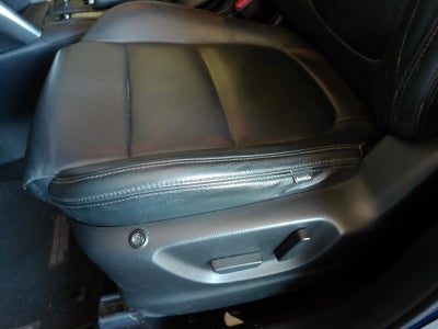 2013 Mazda Mazda CX-5 Touring