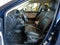 2013 Mazda Mazda CX-5 Touring