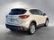 2014 Mazda Mazda CX-5 Grand Touring